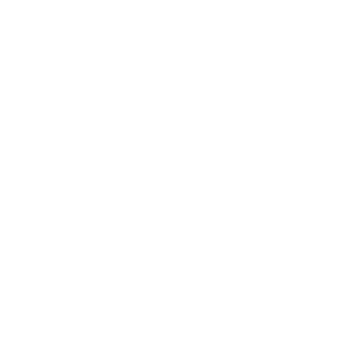 Acacuss Makine | Değirmen, Yem Makinaları ve Eleme Sistemleri