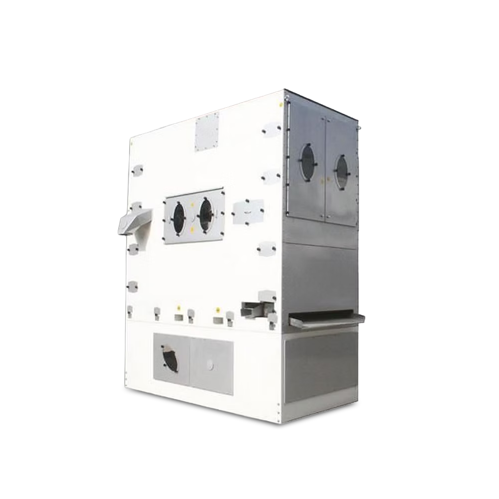 Excell 230 Super Boylama Eleme Serisi Plus