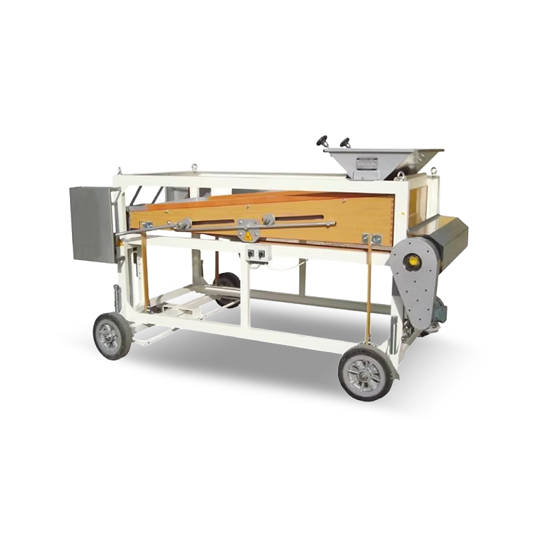 Tek Tekneli Boylama Makinası